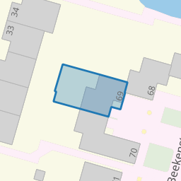 Perceel DDT00-Q-5042