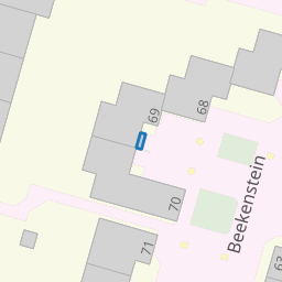 Perceel DDT00-Q-5043