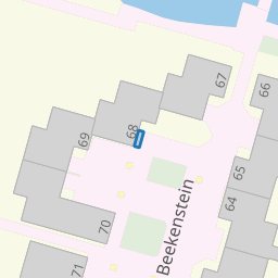 Perceel DDT00-Q-5045