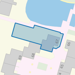 Perceel DDT00-Q-5046