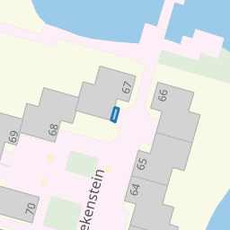 Perceel DDT00-Q-5047