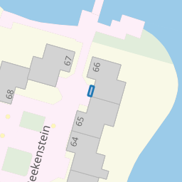 Perceel DDT00-Q-5049