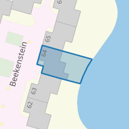 Perceel DDT00-Q-5052