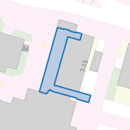 Perceel DDT00-Q-5079