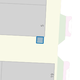 Perceel DDT00-Q-5090