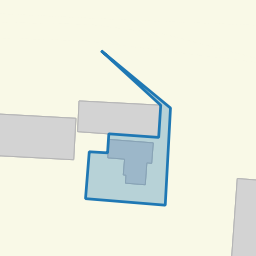 Perceel DDT00-Q-5102