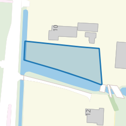 Perceel DDT00-Q-5103