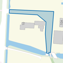 Perceel DDT00-Q-5104