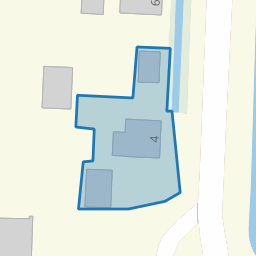 Perceel DDT00-Q-5105