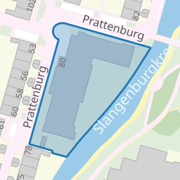 Perceel DDT00-Q-5119