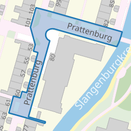 Perceel DDT00-Q-5120