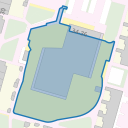 Perceel DDT00-Q-5126