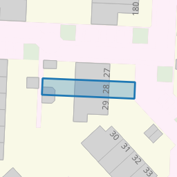 Perceel DDT00-Q-5137