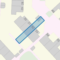 Perceel DDT00-Q-5143