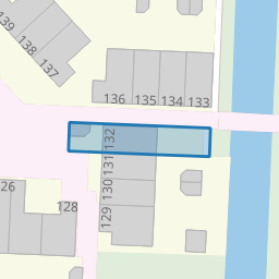 Perceel DDT00-Q-5147