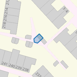 Perceel DDT00-Q-5159