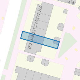 Perceel DDT00-Q-5166