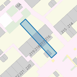 Perceel DDT00-Q-5173