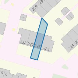 Perceel DDT00-Q-5183