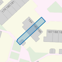 Perceel DDT00-Q-5202