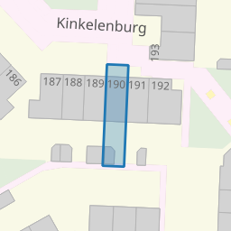 Perceel DDT00-Q-5205