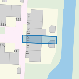 Perceel DDT00-Q-5212