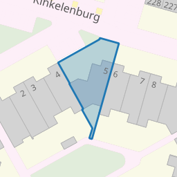 Perceel DDT00-Q-5220