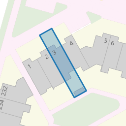 Perceel DDT00-Q-5222