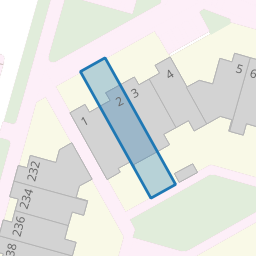 Perceel DDT00-Q-5223