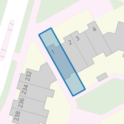 Perceel DDT00-Q-5224