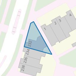 Perceel DDT00-Q-5225