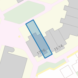 Perceel DDT00-Q-5230