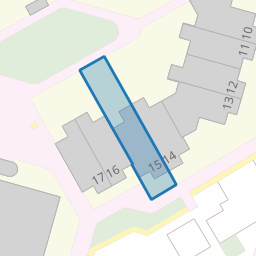 Perceel DDT00-Q-5231