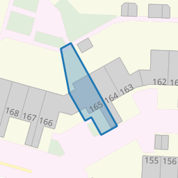 Perceel DDT00-Q-5249