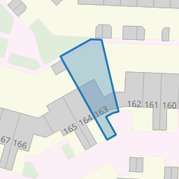 Perceel DDT00-Q-5251