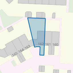 Perceel DDT00-Q-5252