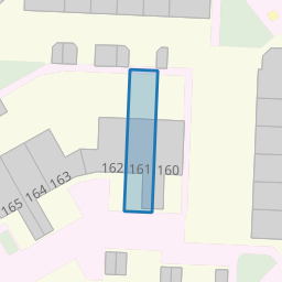 Perceel DDT00-Q-5254