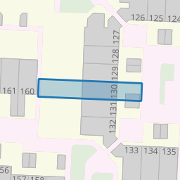 Perceel DDT00-Q-5258