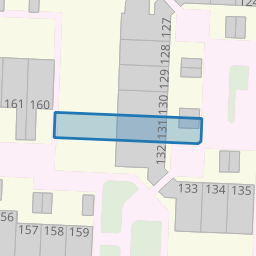 Perceel DDT00-Q-5259