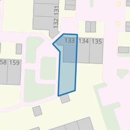 Perceel DDT00-Q-5261