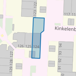 Perceel DDT00-Q-5264