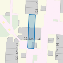 Perceel DDT00-Q-5265