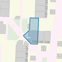 Perceel DDT00-Q-5266