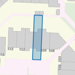 Perceel DDT00-Q-5284