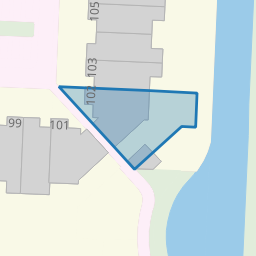 Perceel DDT00-Q-5293