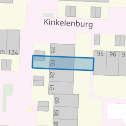 Perceel DDT00-Q-5302