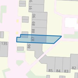 Perceel DDT00-Q-5308