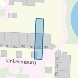 Perceel DDT00-Q-5318