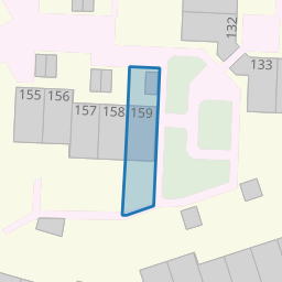 Perceel DDT00-Q-5327