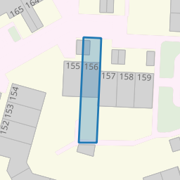 Perceel DDT00-Q-5330